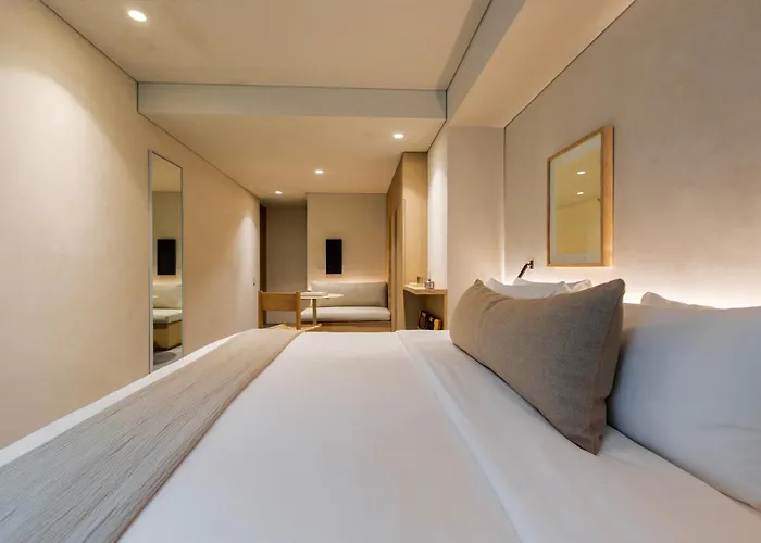 Apartamento Lamartine