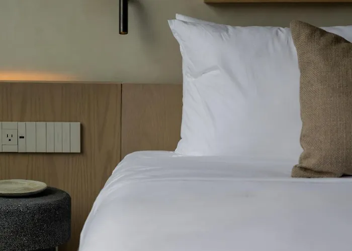 Apartamento Lamartine