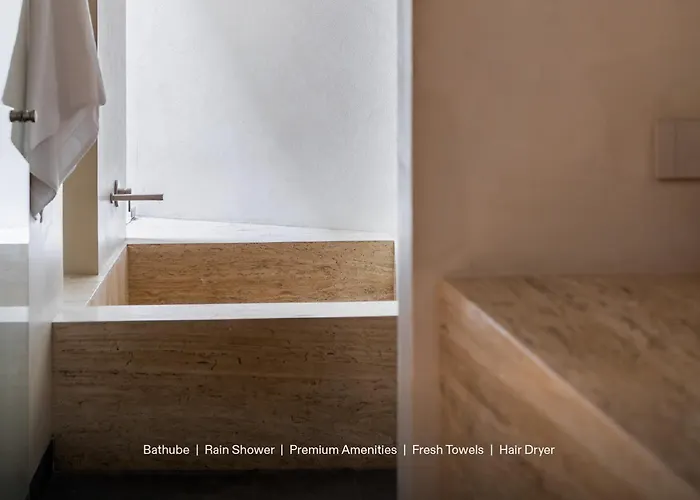 Apartamento Lamartine México DF