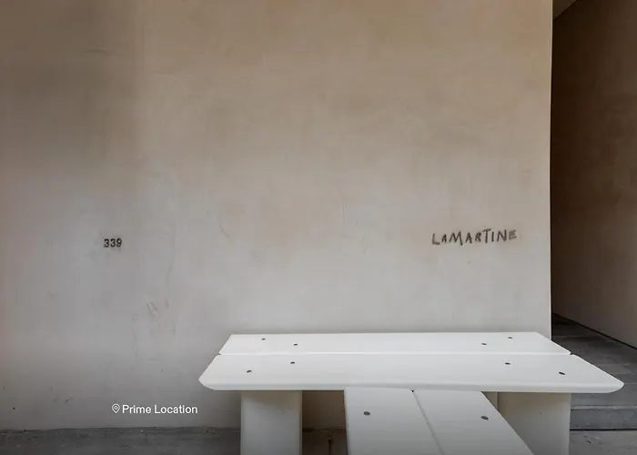 Lamartine